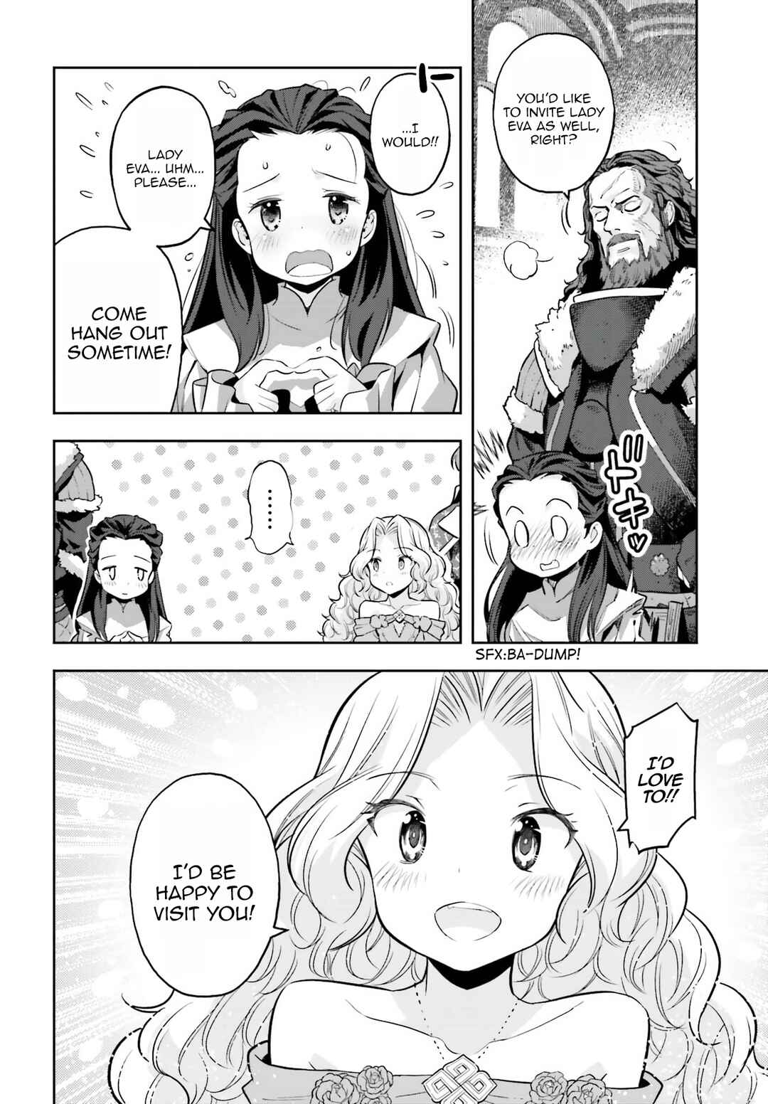 Genkaigoe no Skill wa, Tenseisha ni Shika Atsukaenai - Over Limit Skill Holder Chapter 5 - Page 20