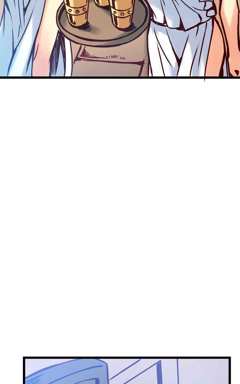 Everywhere & Nowhere Chapter 44 - Page 5