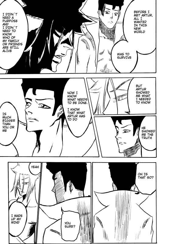 White World Chapter 37 - Page 11