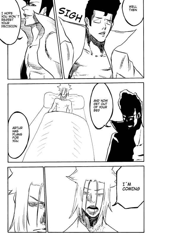 White World Chapter 37 - Page 12