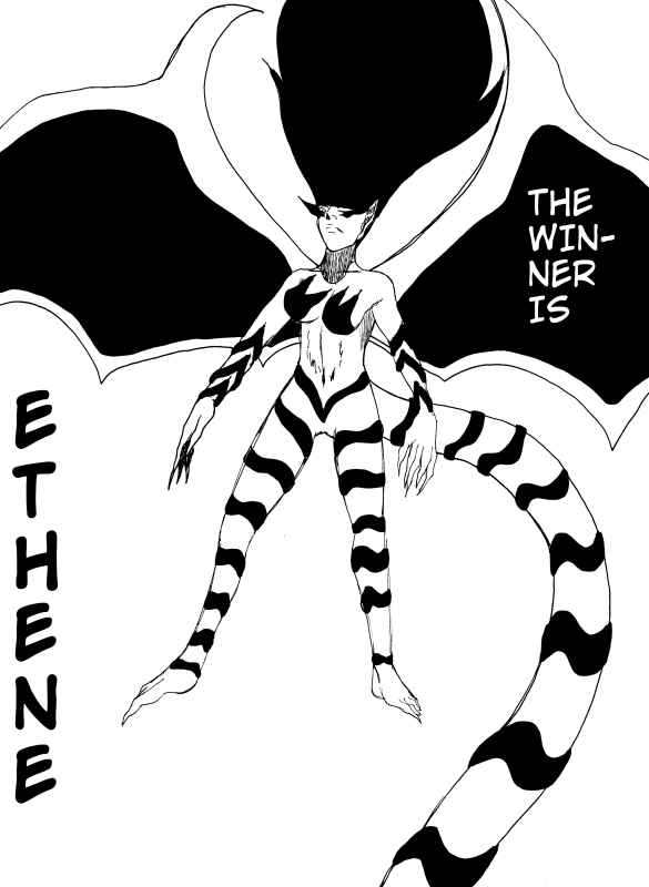 White World Chapter 37 - Page 14