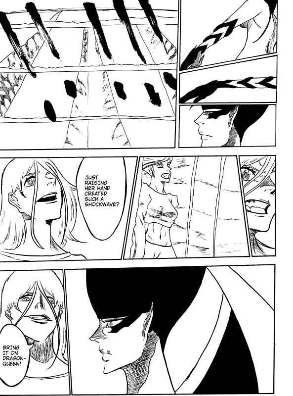 White World Chapter 37 - Page 3