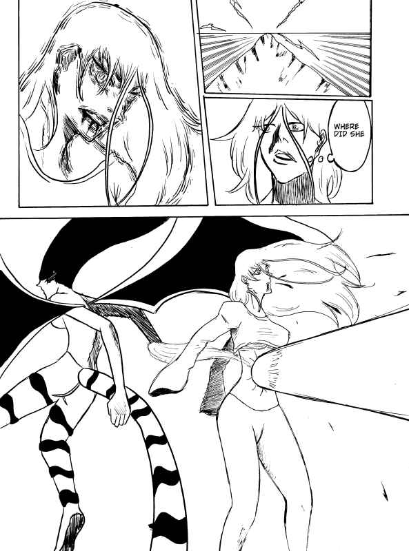 White World Chapter 37 - Page 4
