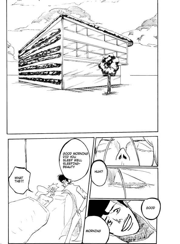 White World Chapter 37 - Page 8