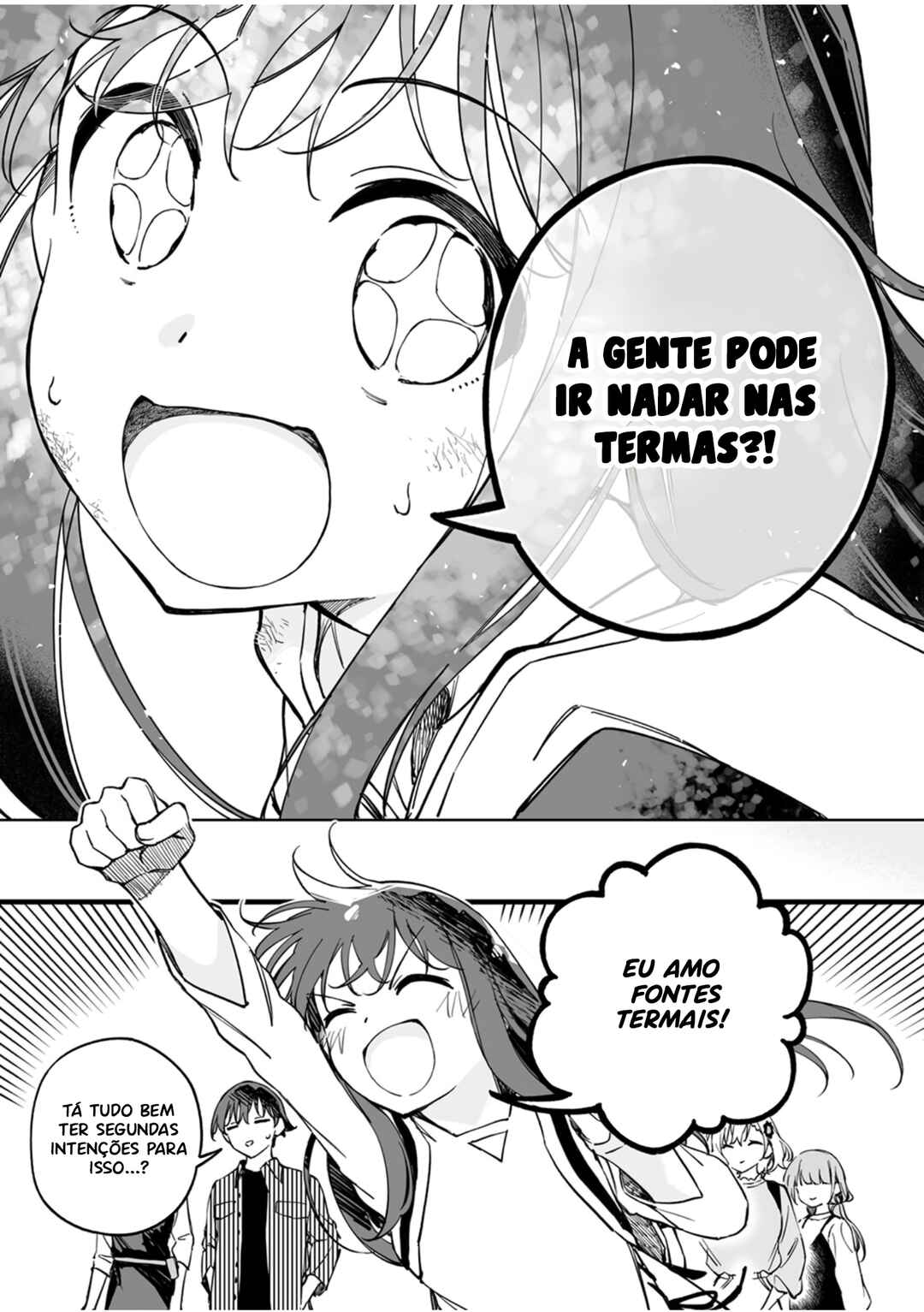 Yuusha Party kara Oidasareta Fuguushoku [Wanashi] Yunikku Sukiru [Yajirushi] de Saikyou ni Naru Chapter 13 - Page 20