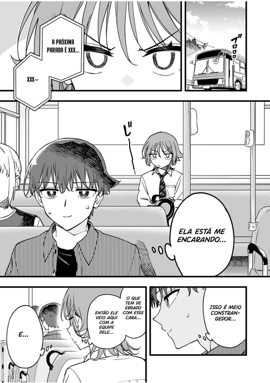 Yuusha Party kara Oidasareta Fuguushoku [Wanashi] Yunikku Sukiru [Yajirushi] de Saikyou ni Naru Chapter 13 - Page 24