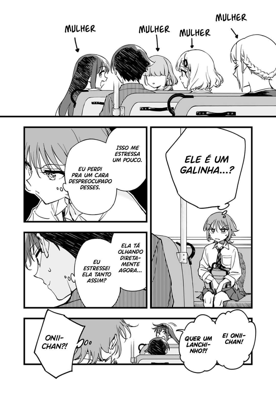 Yuusha Party kara Oidasareta Fuguushoku [Wanashi] Yunikku Sukiru [Yajirushi] de Saikyou ni Naru Chapter 13 - Page 25