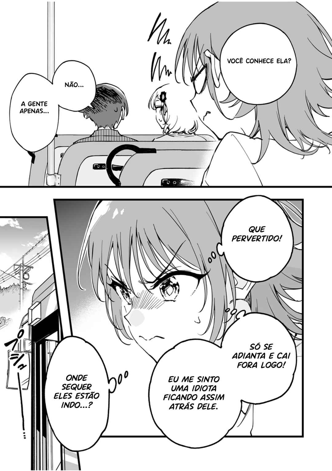 Yuusha Party kara Oidasareta Fuguushoku [Wanashi] Yunikku Sukiru [Yajirushi] de Saikyou ni Naru Chapter 13 - Page 28