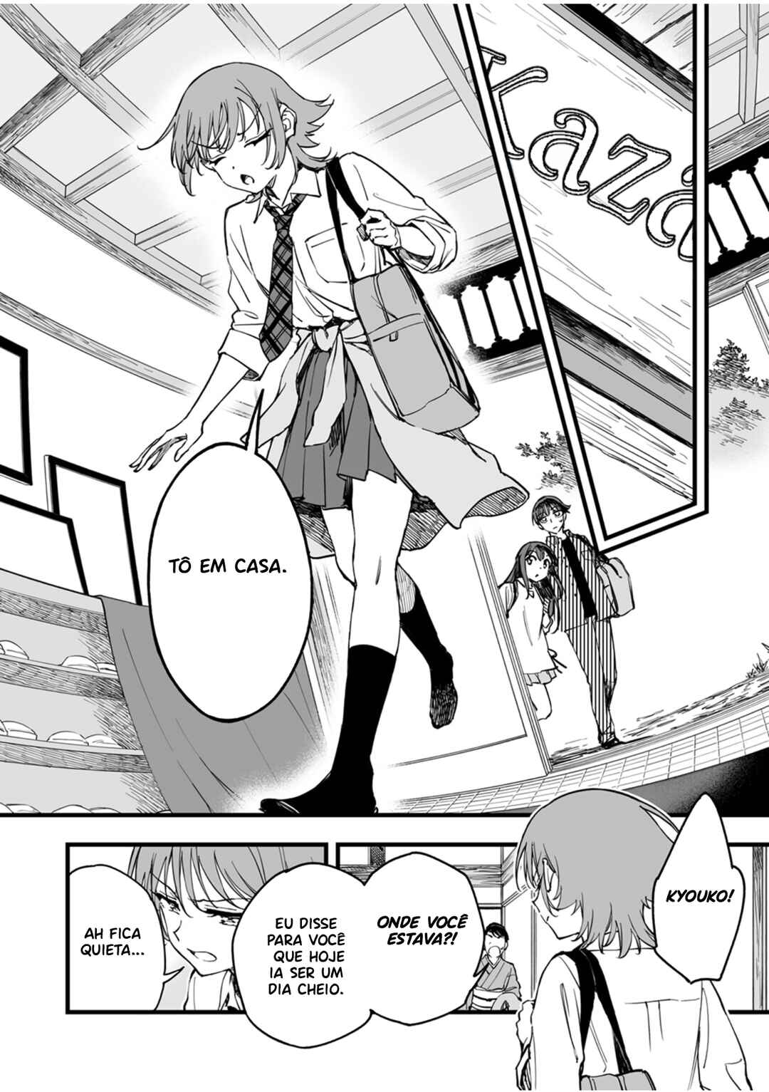 Yuusha Party kara Oidasareta Fuguushoku [Wanashi] Yunikku Sukiru [Yajirushi] de Saikyou ni Naru Chapter 13 - Page 31