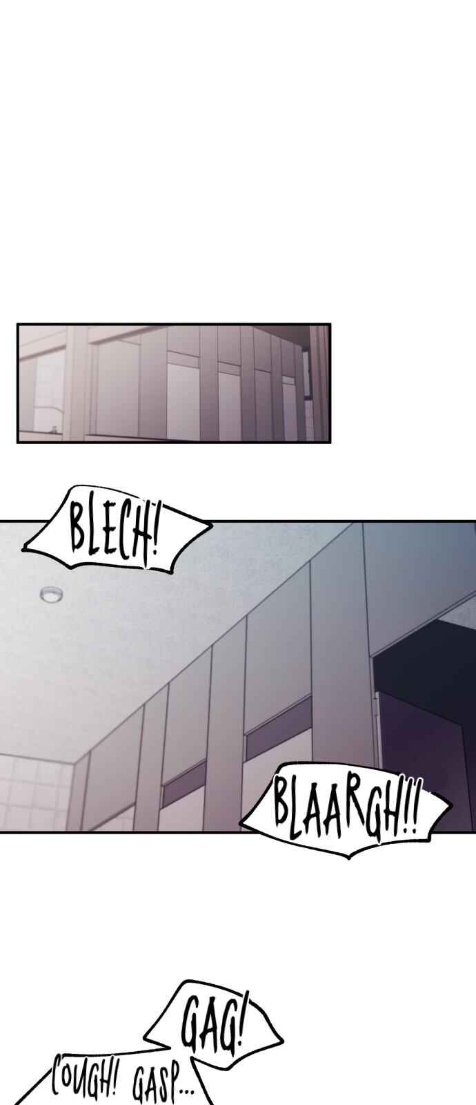 Yeon-u ui Sunjeong Chapter 60 - Page 18