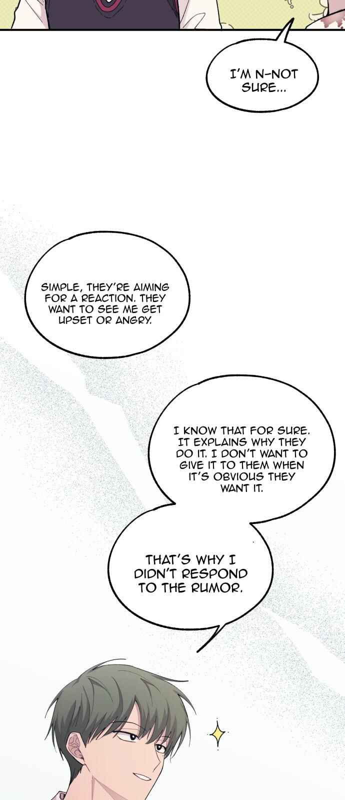 Yeon-u ui Sunjeong Chapter 60 - Page 54