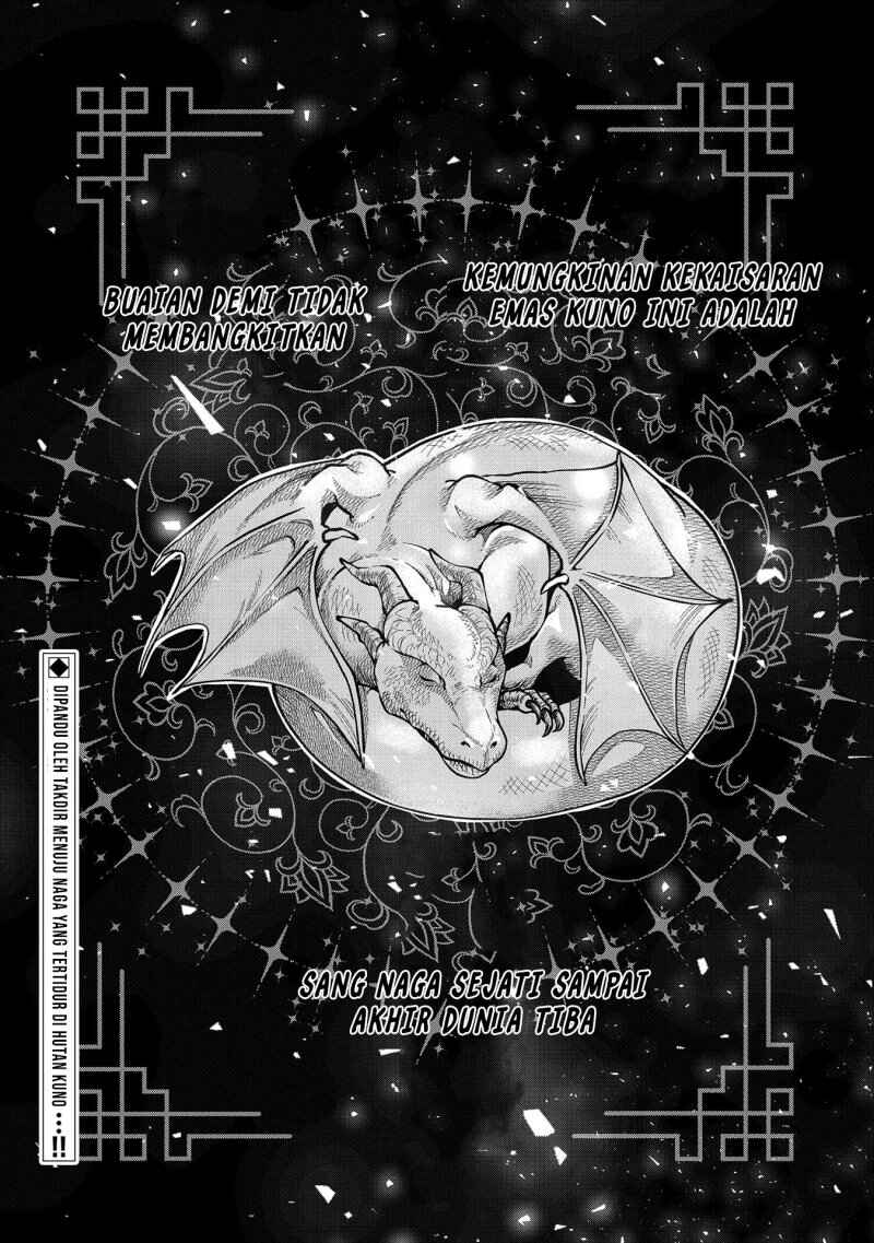 Tensei Shite High Elf ni Narimashitaga, Slow Life wa 120-nen de Akimashita - Highelf with a Long Life Chapter 29 - Page 31