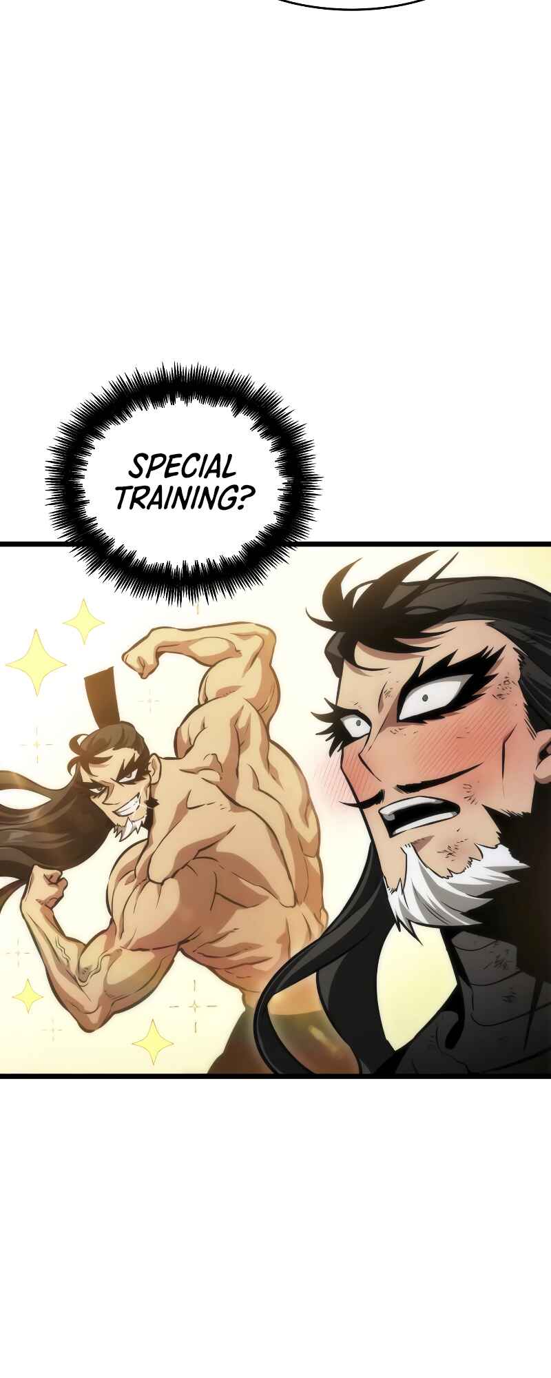Myeolmang Ihu ui Segye Chapter 48 - Page 29