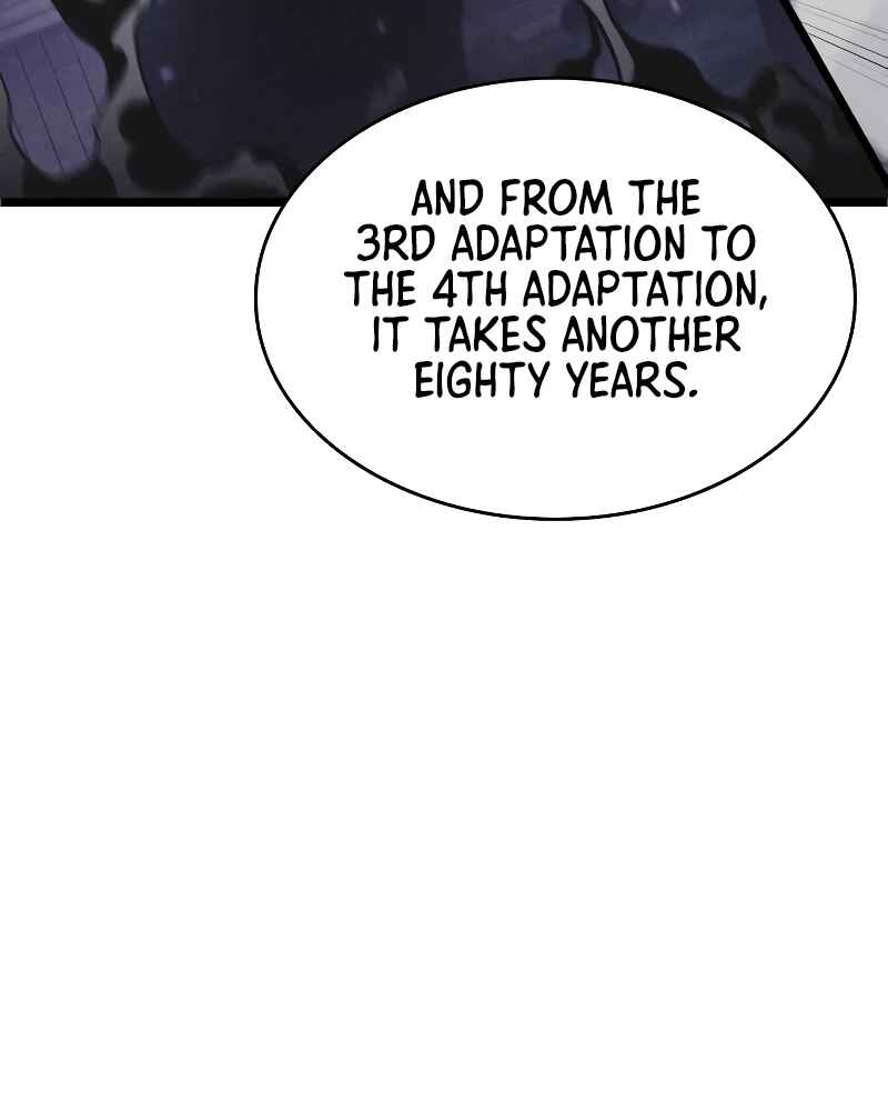 Myeolmang Ihu ui Segye Chapter 48 - Page 33