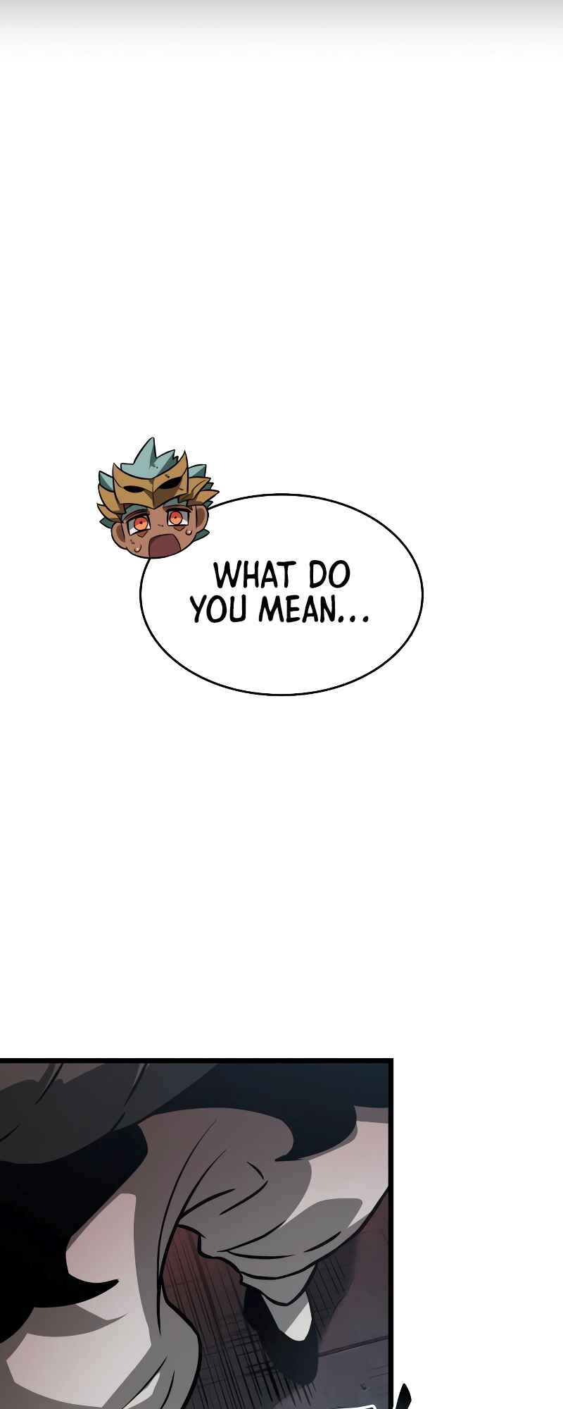 Myeolmang Ihu ui Segye Chapter 48 - Page 42