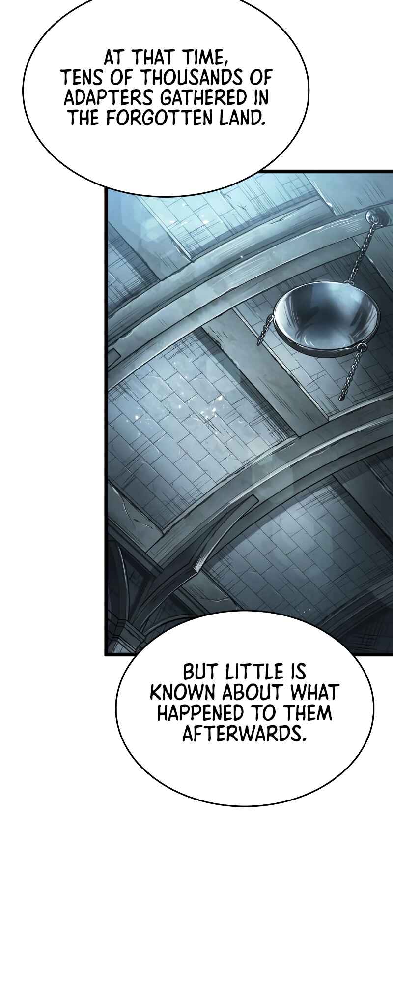Myeolmang Ihu ui Segye Chapter 48 - Page 62