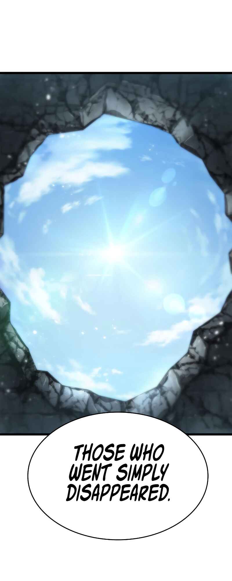 Myeolmang Ihu ui Segye Chapter 48 - Page 63
