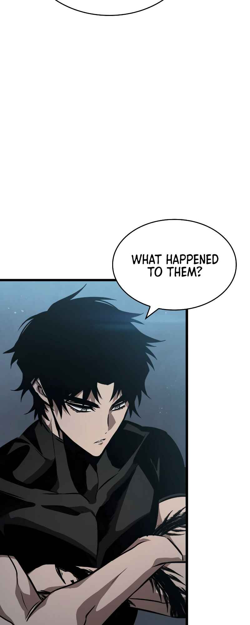 Myeolmang Ihu ui Segye Chapter 48 - Page 66
