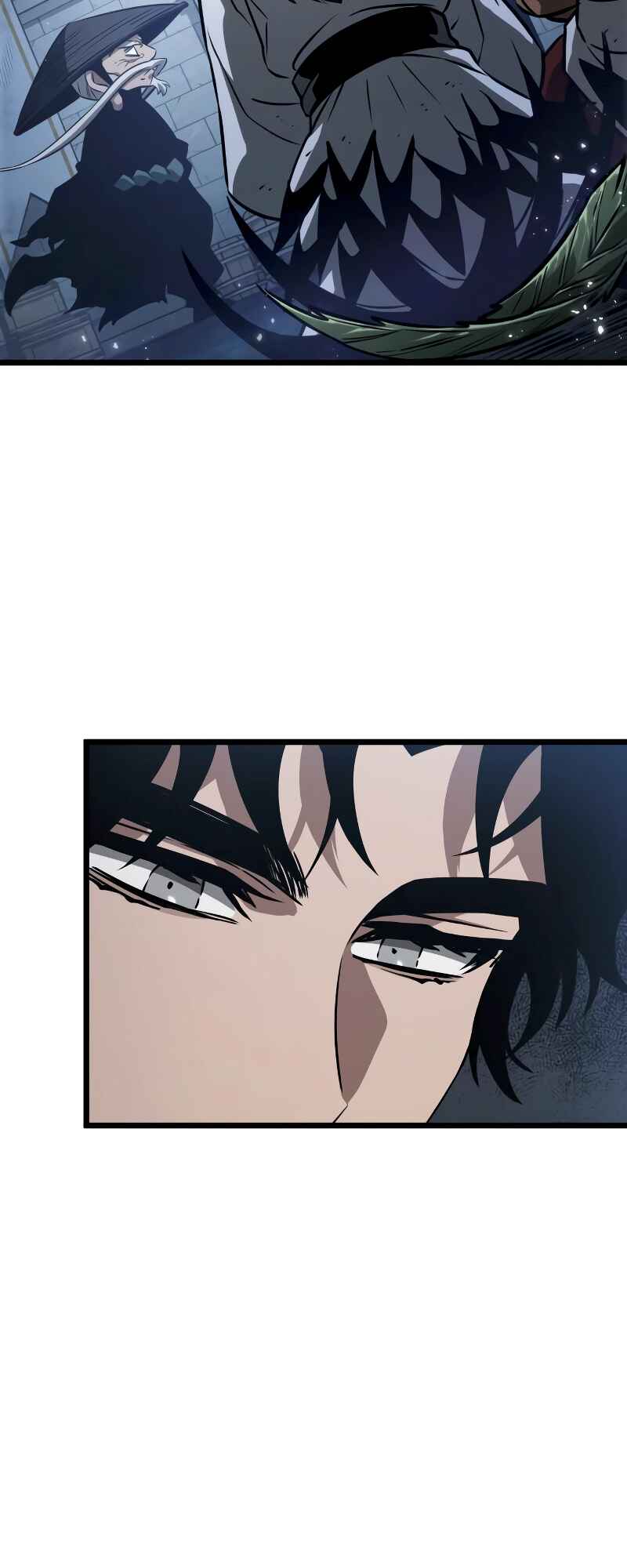Myeolmang Ihu ui Segye Chapter 48 - Page 72