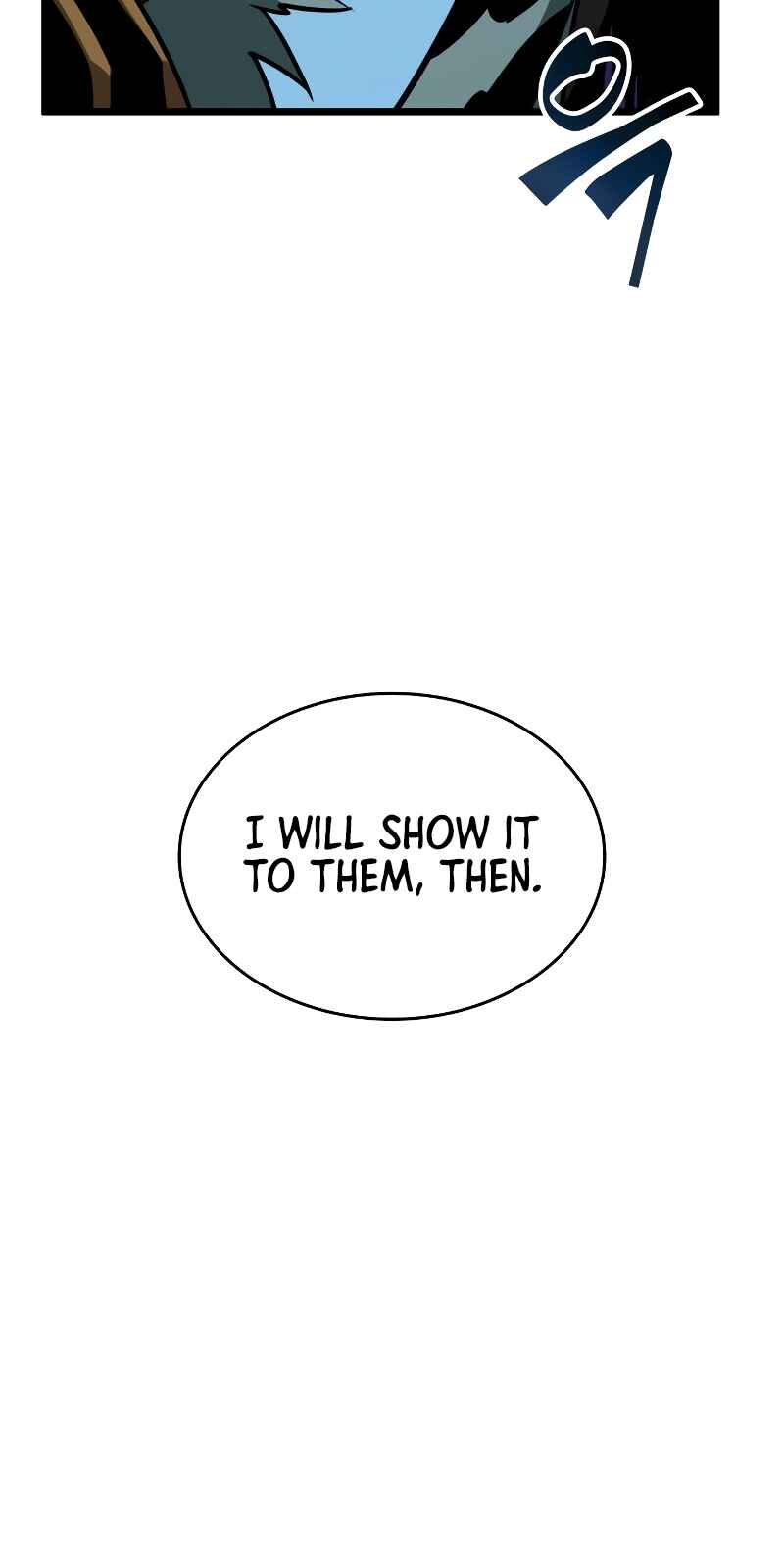 Myeolmang Ihu ui Segye Chapter 48 - Page 88