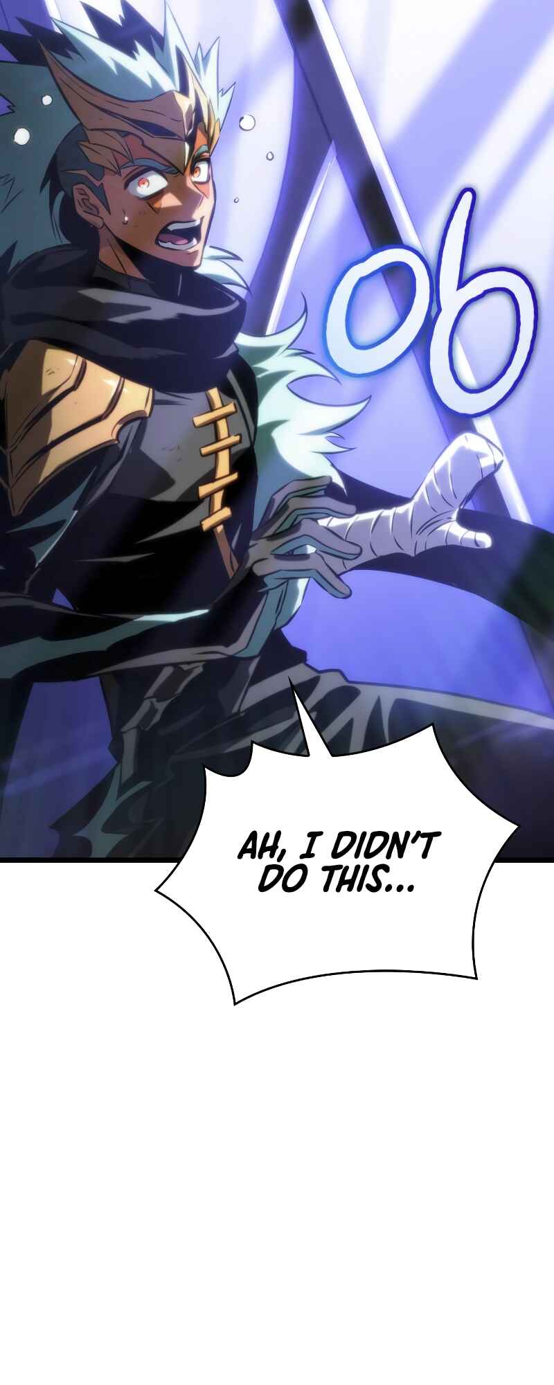 Myeolmang Ihu ui Segye Chapter 48 - Page 90