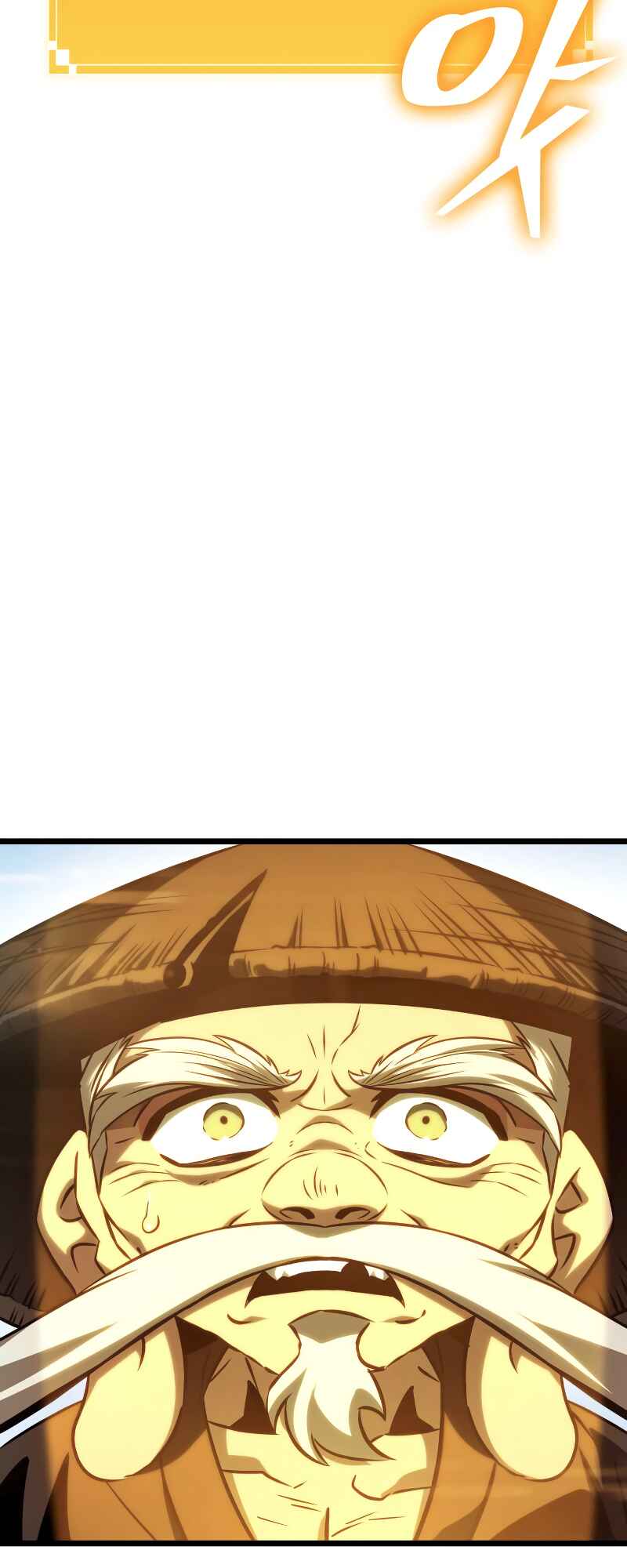 Myeolmang Ihu ui Segye Chapter 48 - Page 93