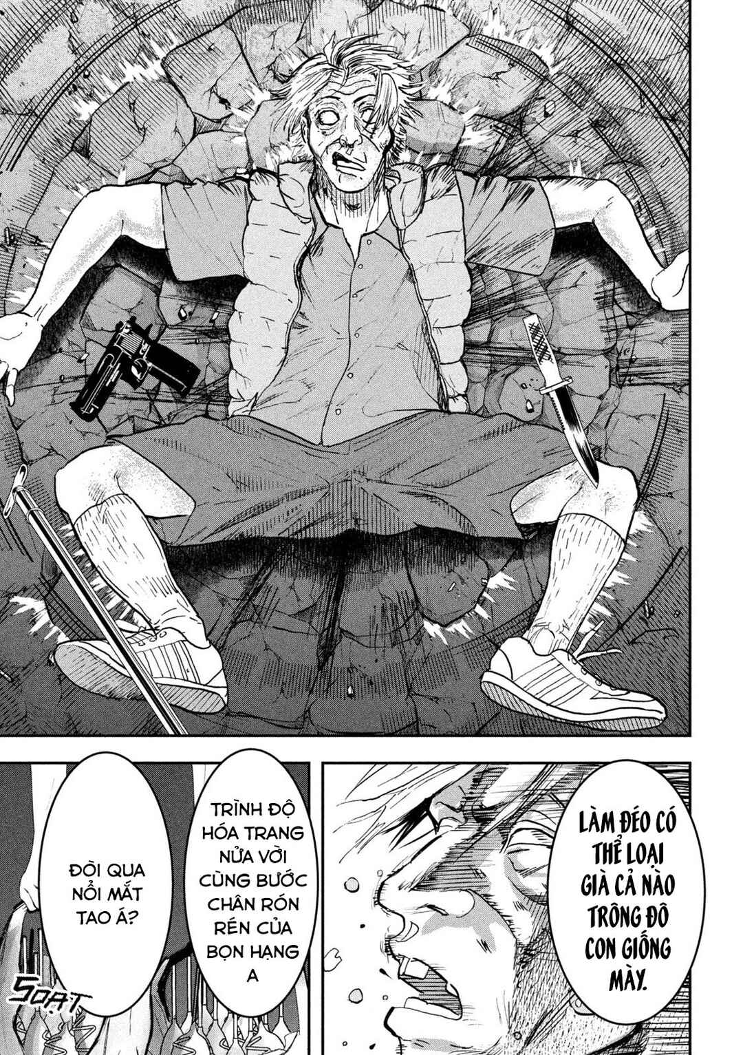 INNU Chapter 11 - Page 12