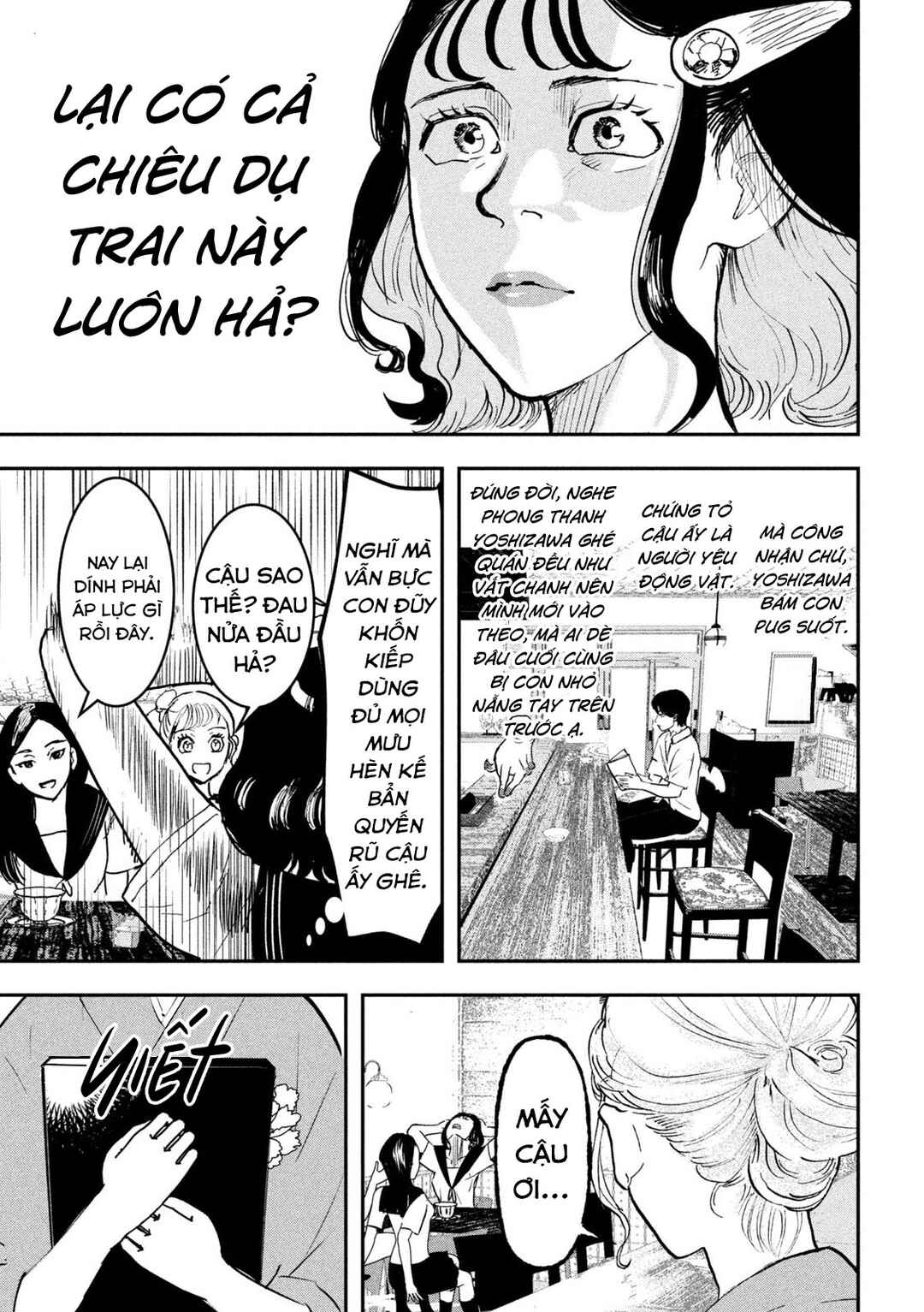 INNU Chapter 11 - Page 4