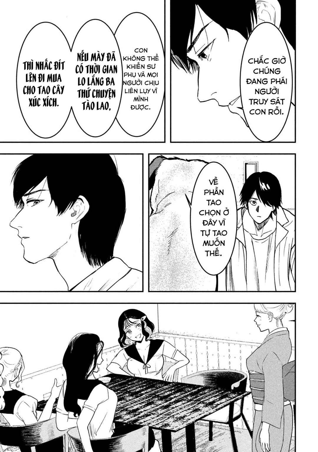 INNU Chapter 11 - Page 8