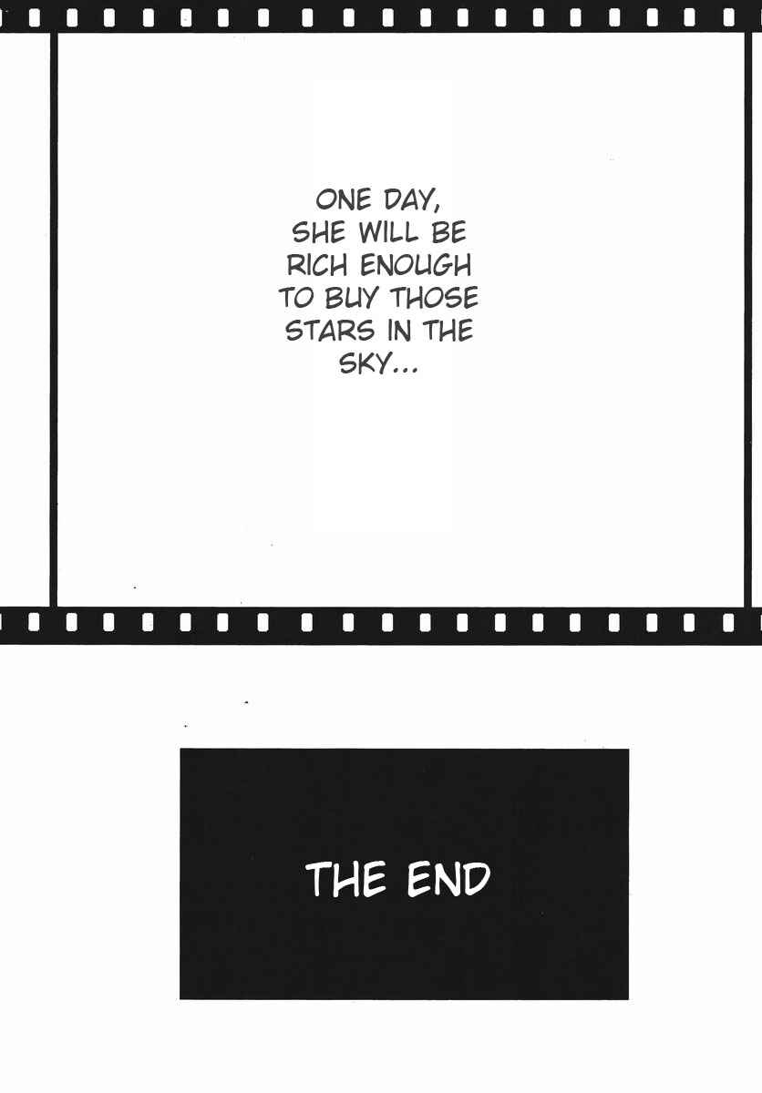 Hentai Ouji to Warawanai Neko. Chapter 5 - Page 6