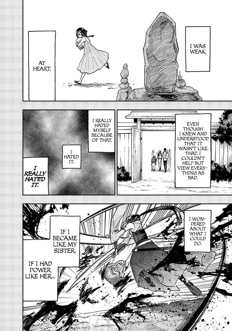Kyuuseishu «Messiah» ~Isekai wo Sukutta Motoyuusha ga Mamono no Afureru Genjitsu Sekai wo Musou Suru~ Chapter 29 - Page 9