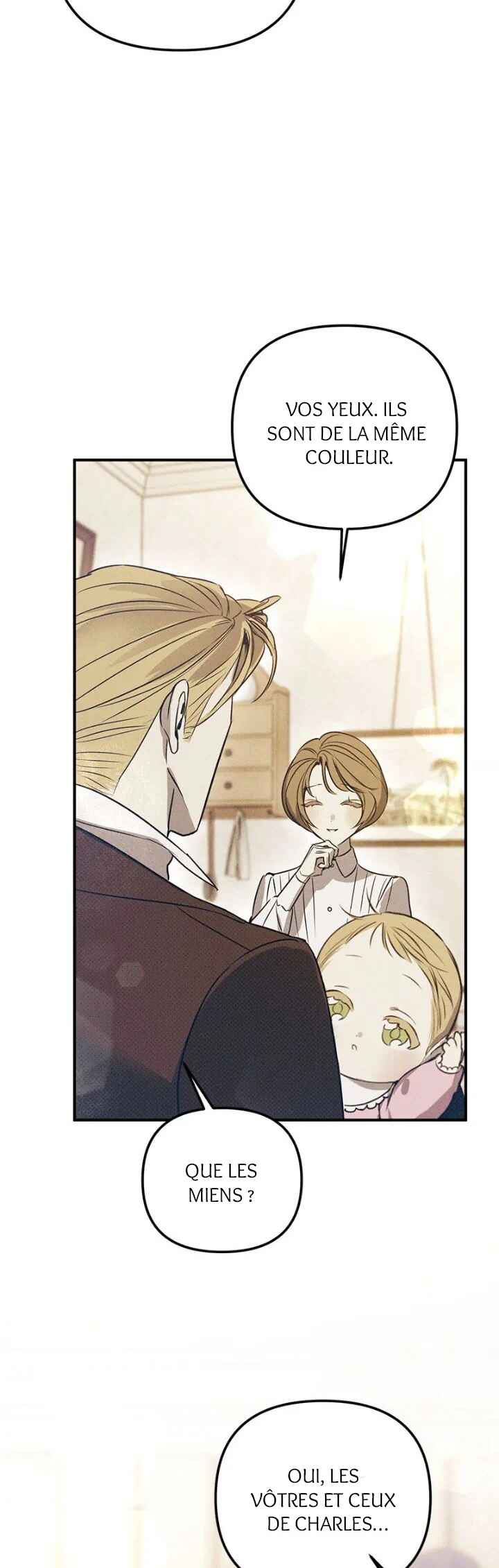 Solo For Two Chapter 54 - Page 48