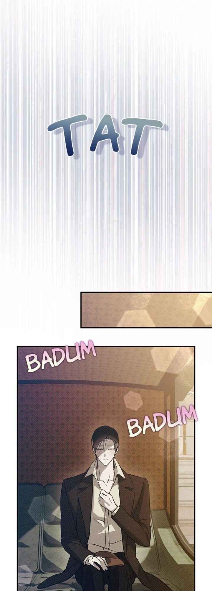Solo For Two Chapter 54 - Page 53