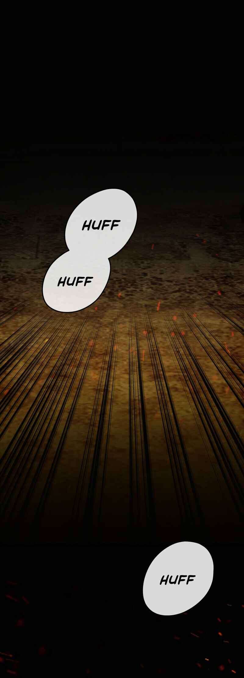 Keep an Eye on You Chapter 12 - Page 13