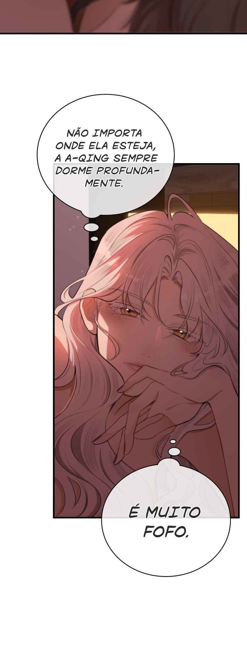 Keep an Eye on You Chapter 12 - Page 4