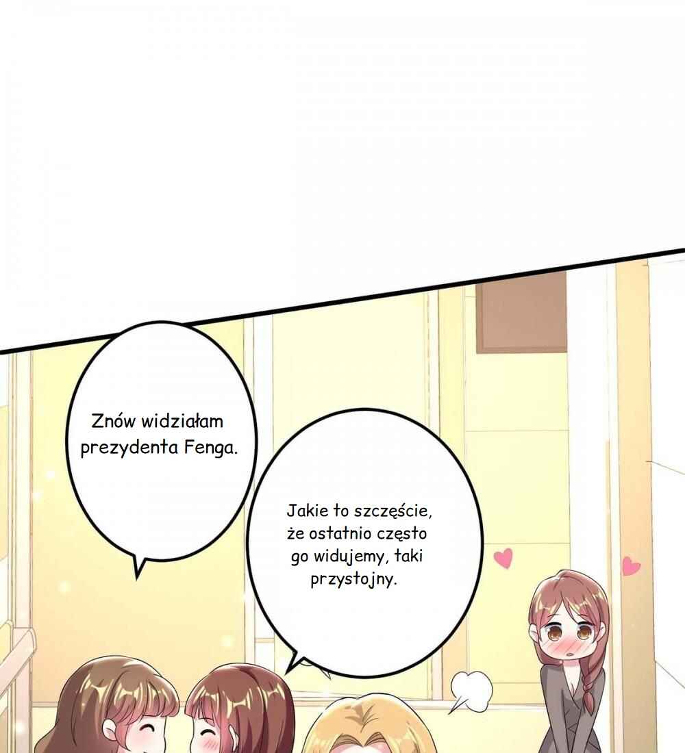 Genius Cool Treasure: President's Wife Is Too Powerful Chapter 52 - Page 10