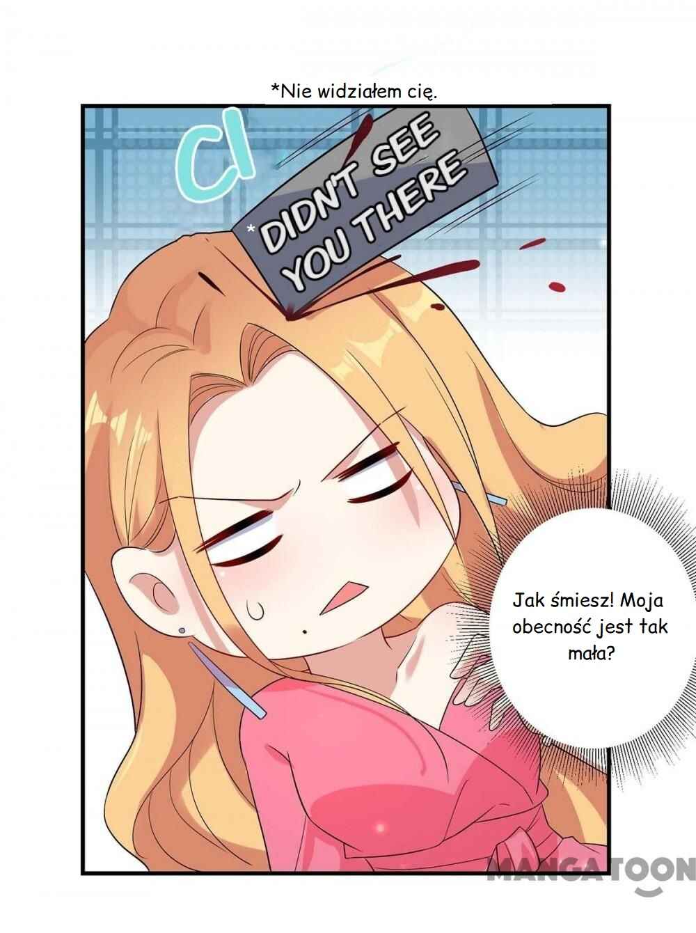 Genius Cool Treasure: President's Wife Is Too Powerful Chapter 52 - Page 17