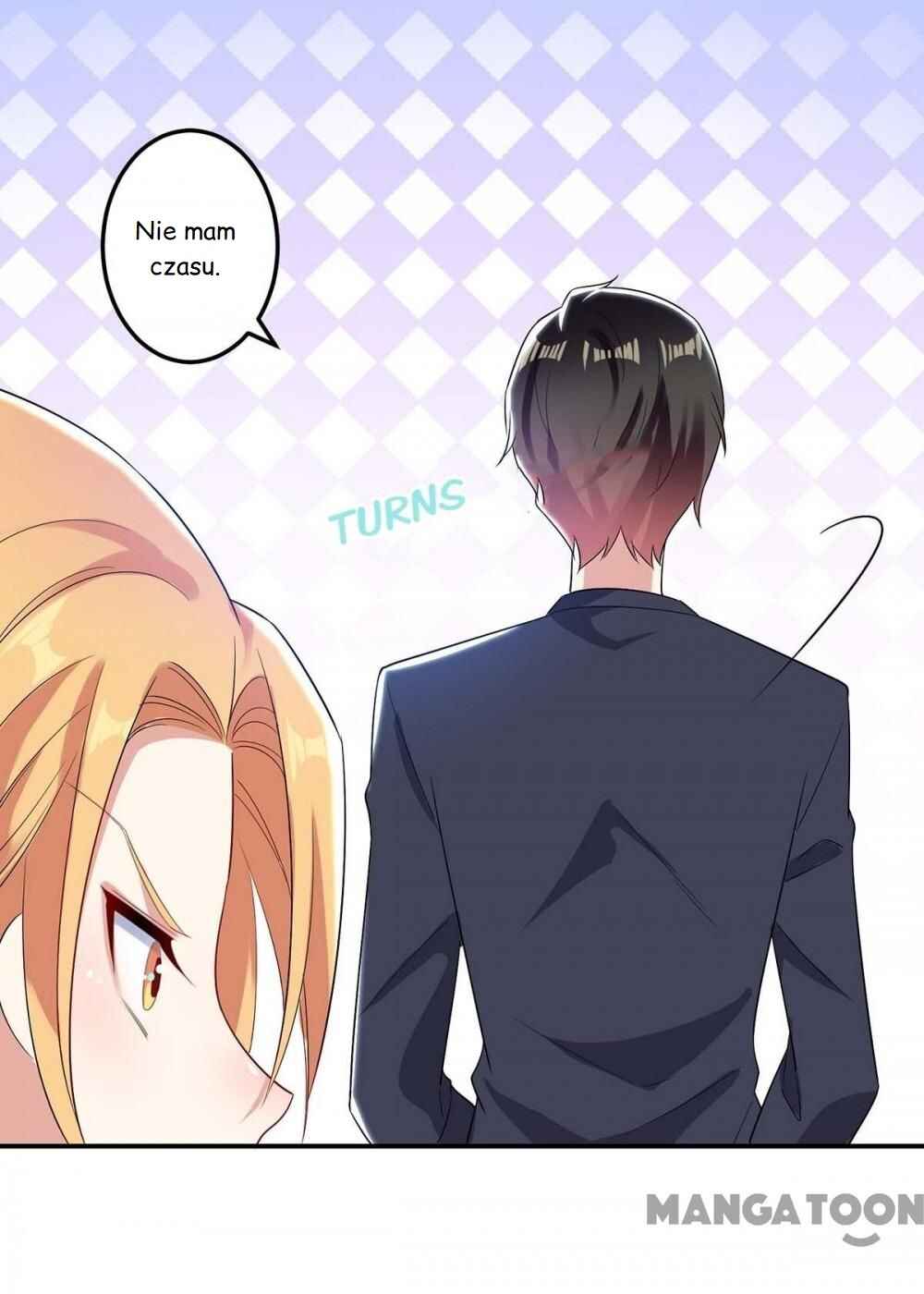 Genius Cool Treasure: President's Wife Is Too Powerful Chapter 52 - Page 19