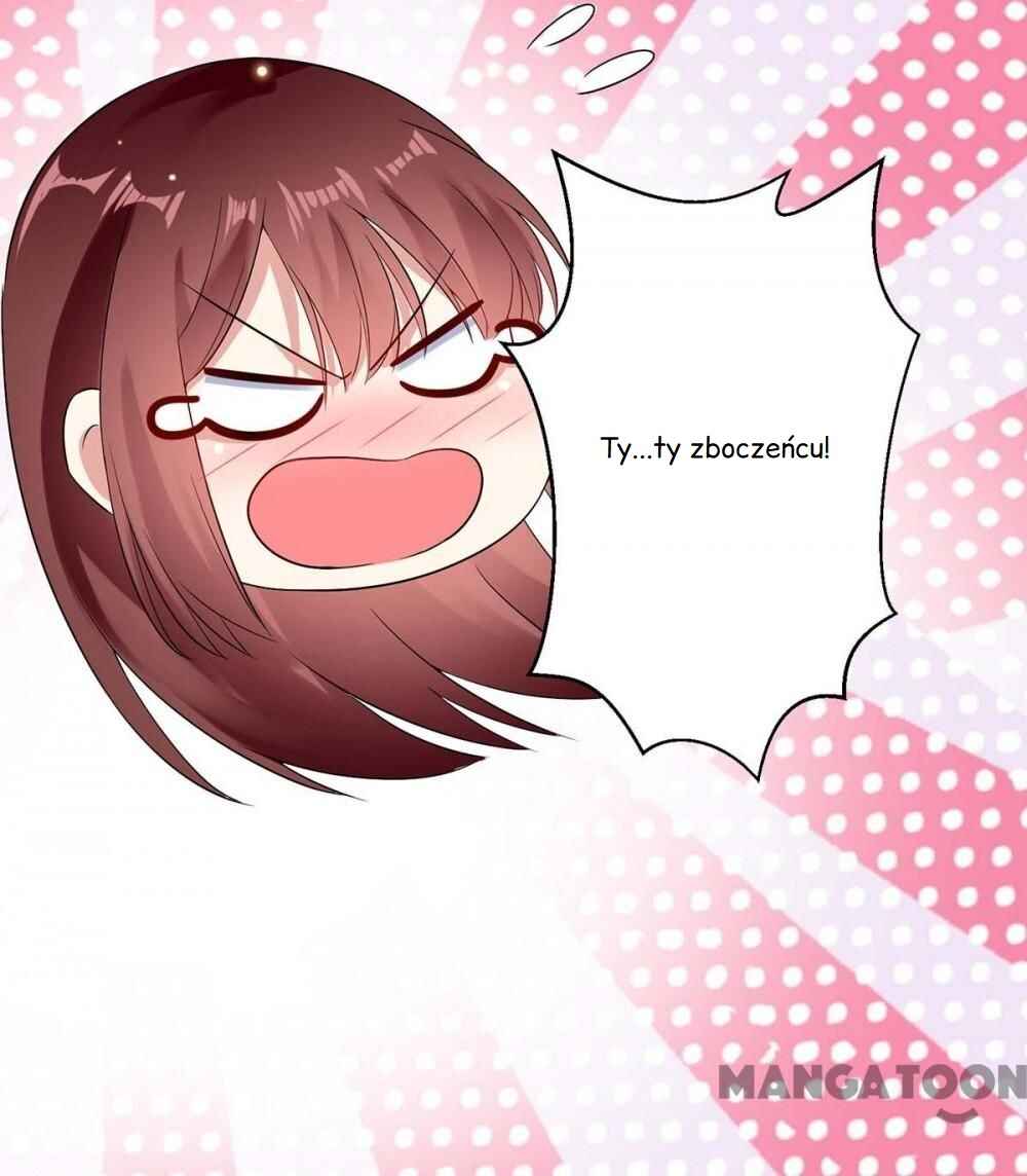 Genius Cool Treasure: President's Wife Is Too Powerful Chapter 52 - Page 38