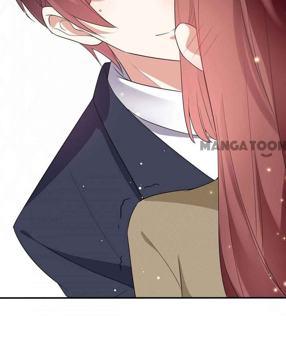 Genius Cool Treasure: President's Wife Is Too Powerful Chapter 52 - Page 41