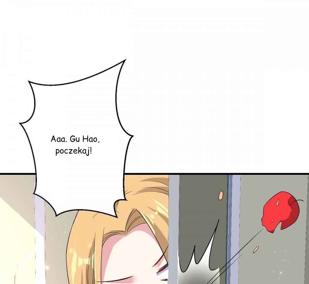 Genius Cool Treasure: President's Wife Is Too Powerful Chapter 52 - Page 5