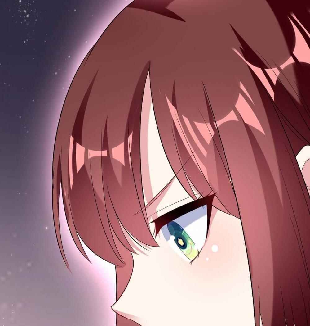 Genius Cool Treasure: President's Wife Is Too Powerful Chapter 52 - Page 8