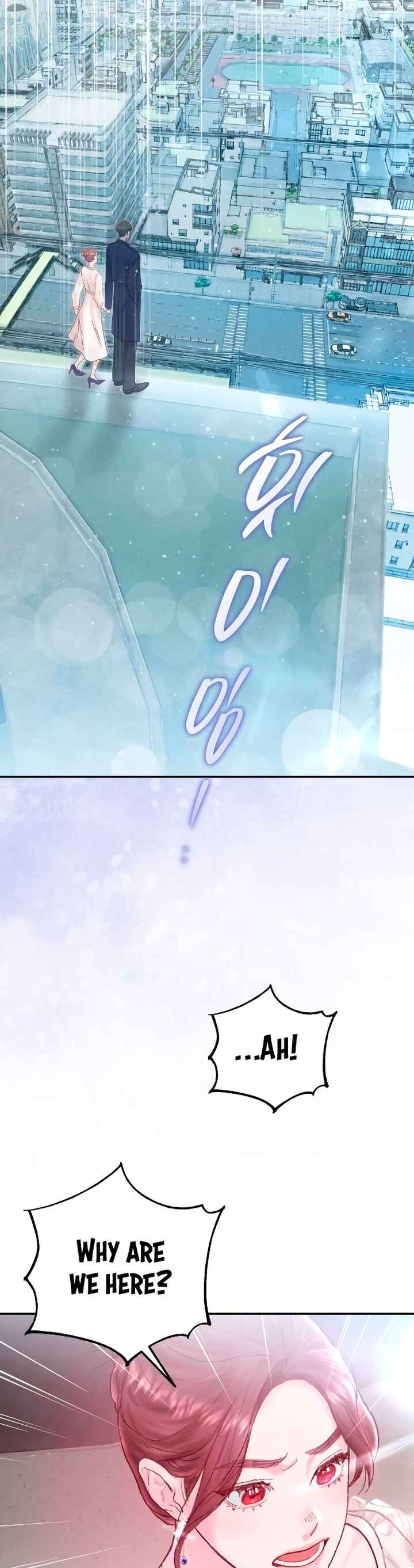 My Demon Chapter 10 - Page 42