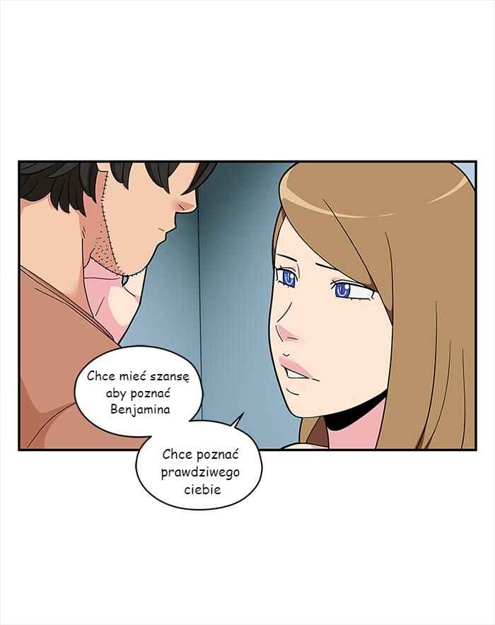Let's Play Chapter 127.5 - Page 12