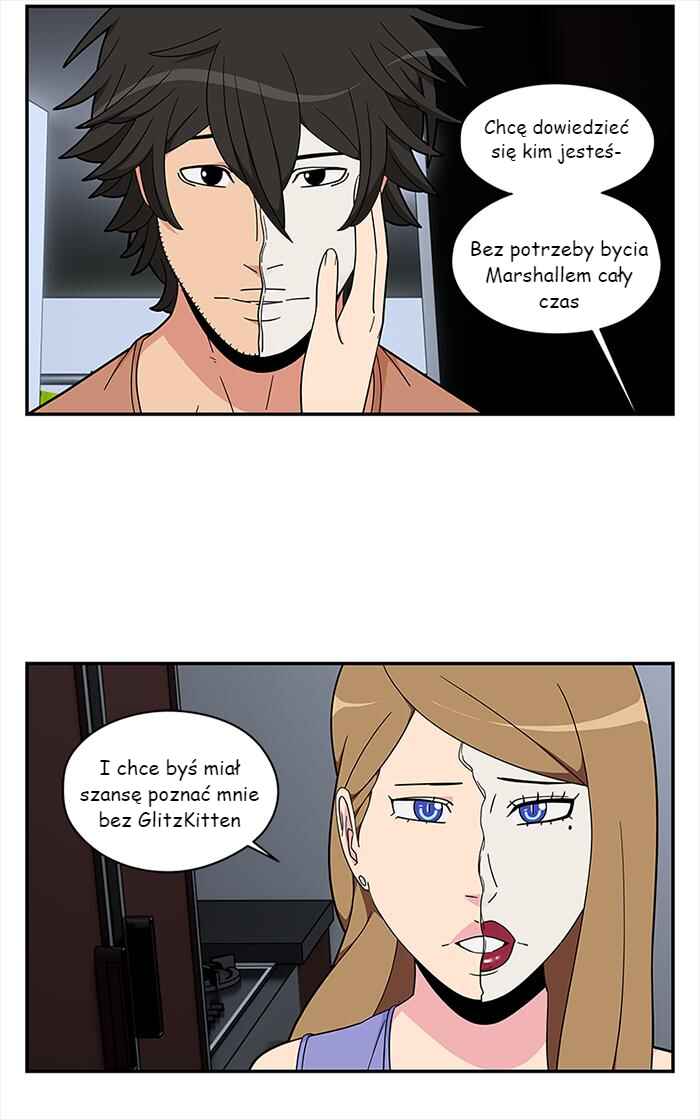 Let's Play Chapter 127.5 - Page 13