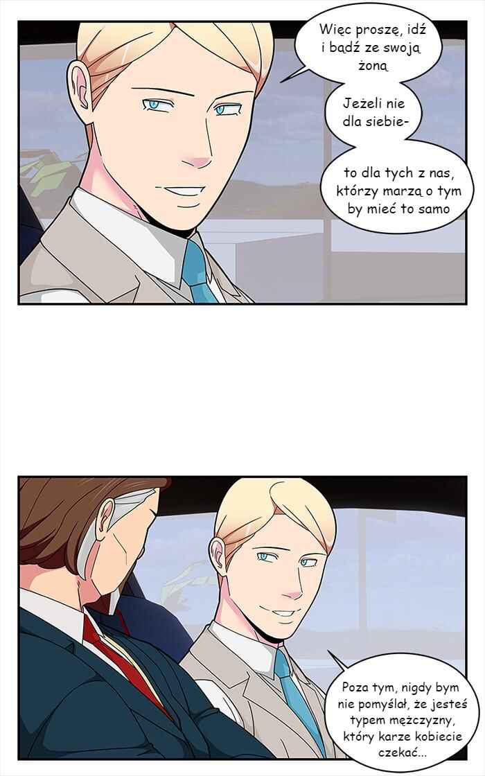 Let's Play Chapter 127.5 - Page 16