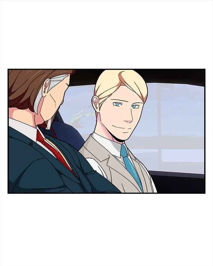 Let's Play Chapter 127.5 - Page 17