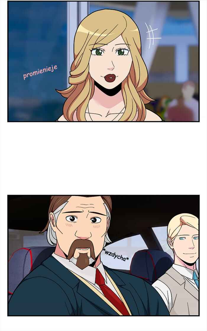 Let's Play Chapter 127.5 - Page 20