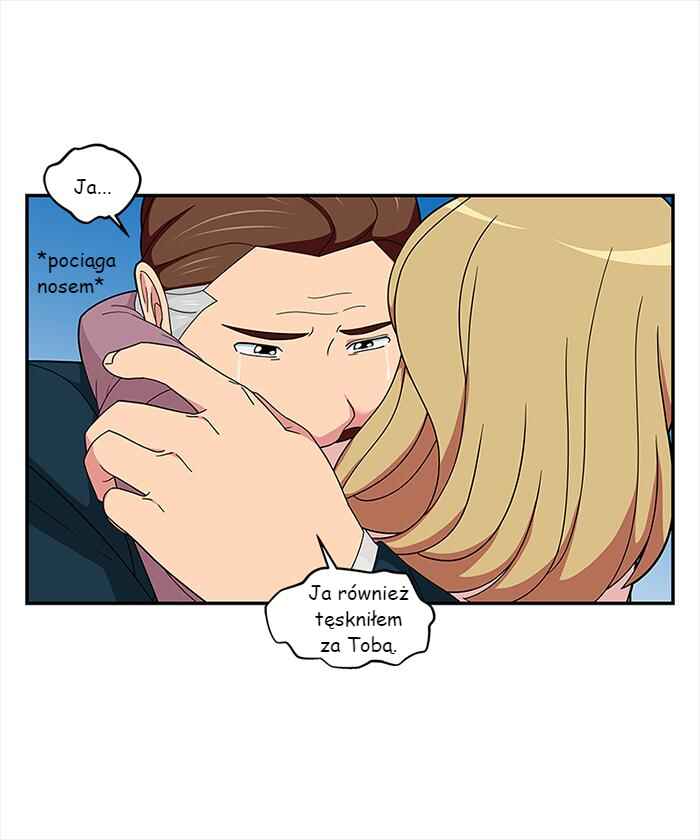 Let's Play Chapter 127.5 - Page 25