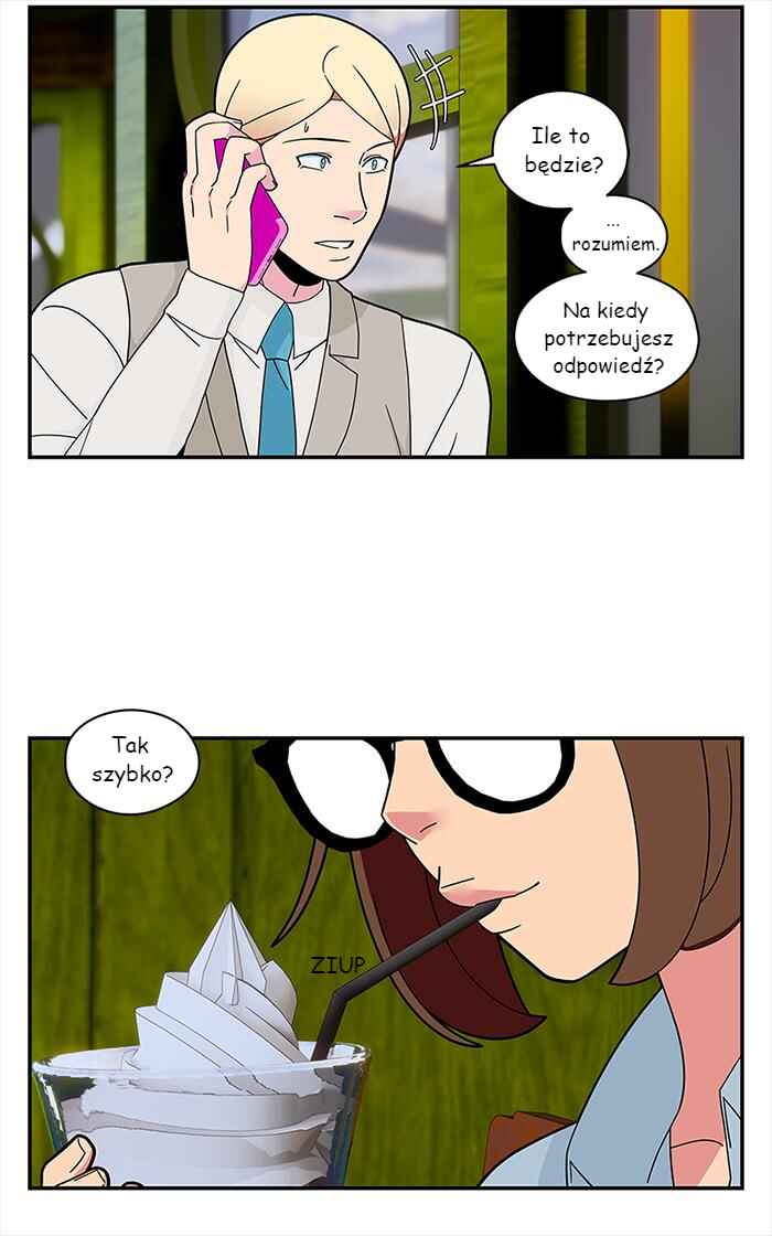 Let's Play Chapter 127.5 - Page 43